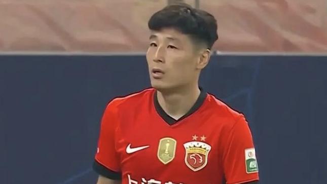 罗马诺：利物浦与巴黎就巴尔科拉的谈判已进入最后阶段