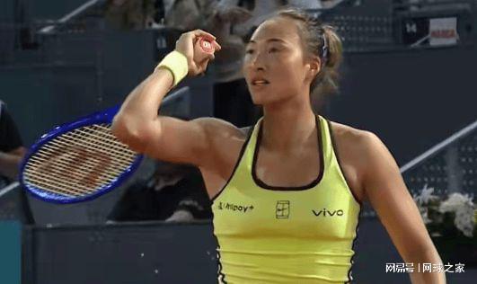 总价1.2亿镑！跟队确认：利物浦超1亿镑+2000万镑浮动签巴尔科拉