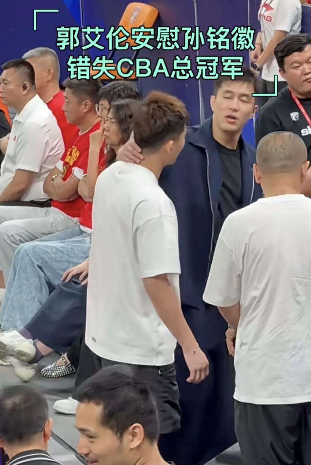 3年4740万！米切尔罗宾逊的加盟，能给凯尔特人带来什么？
