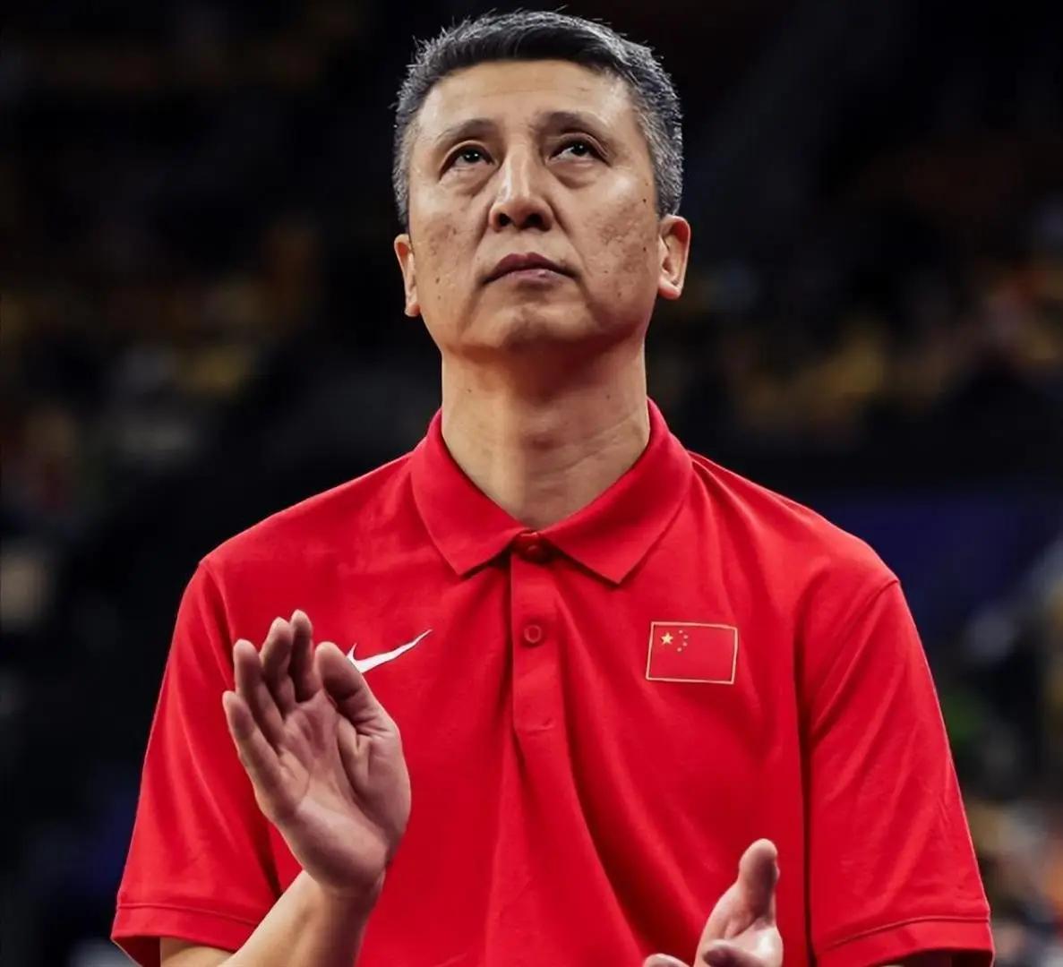 3年5100万！加盟东部第一！快船分崩离析