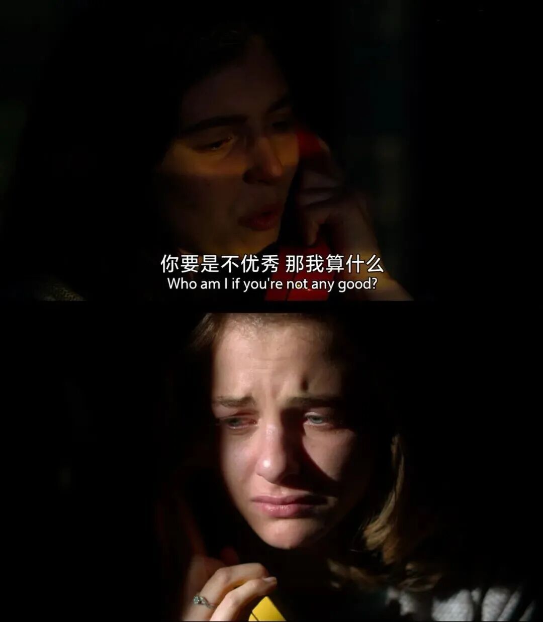 库明加拒绝湖人，选择了钱更少的森林狼