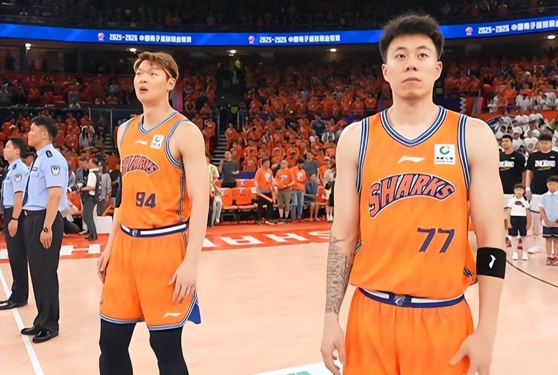 詹姆斯下家是哪?预测网站晒概率:骑士最有可能 勇热也有机会