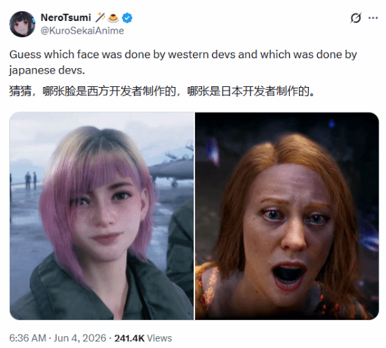 国王两年合同续约内线大将，他在本赛季的表现得到了充分地认可？