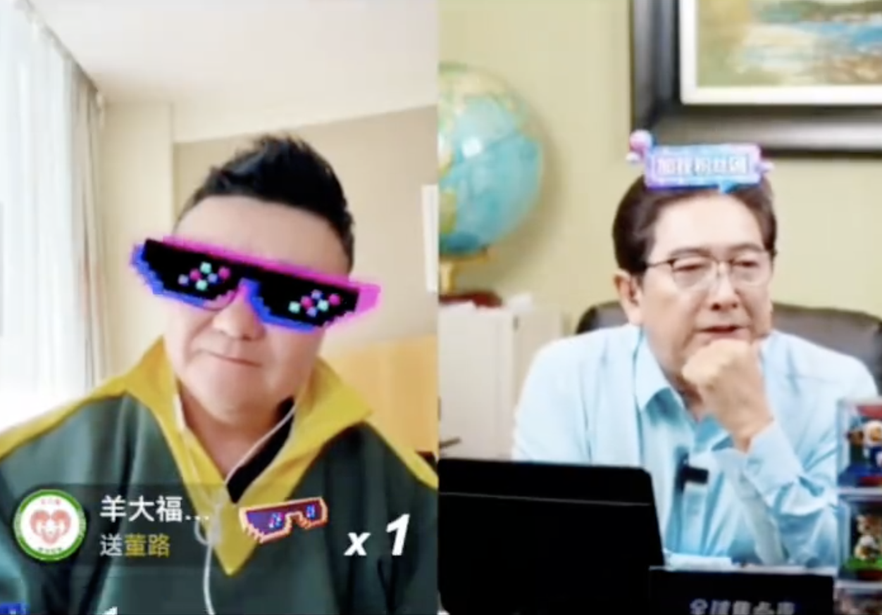 尼克斯夺冠湖人最尴尬：詹姆斯留队与否不重要，东契奇难超哈登