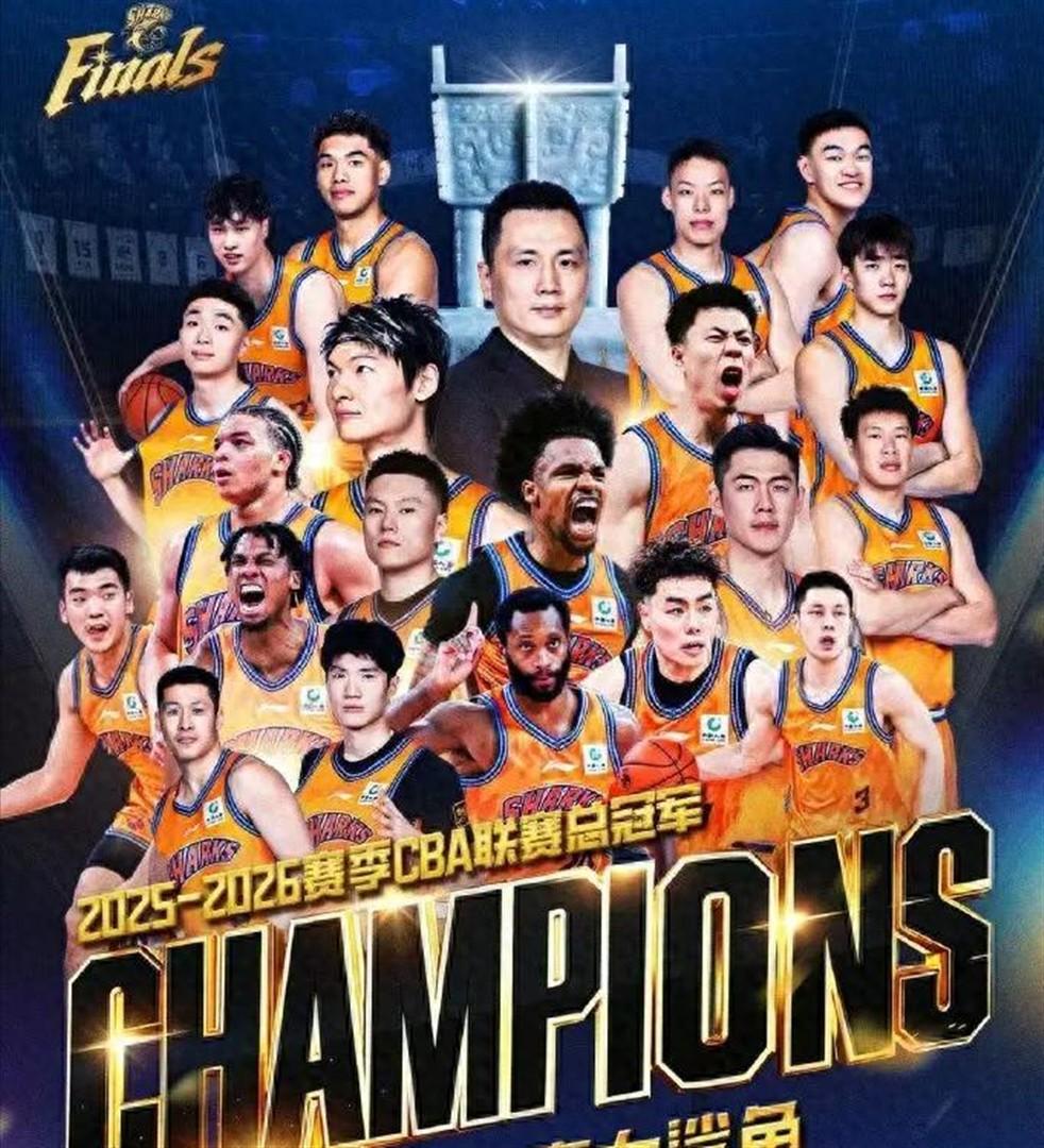 比利亚雷亚尔规划九名租借回归球员的未来