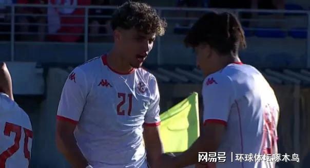 法国3人!上半区法摩西比均有皇马球员,皇马球员已锁定决赛门票