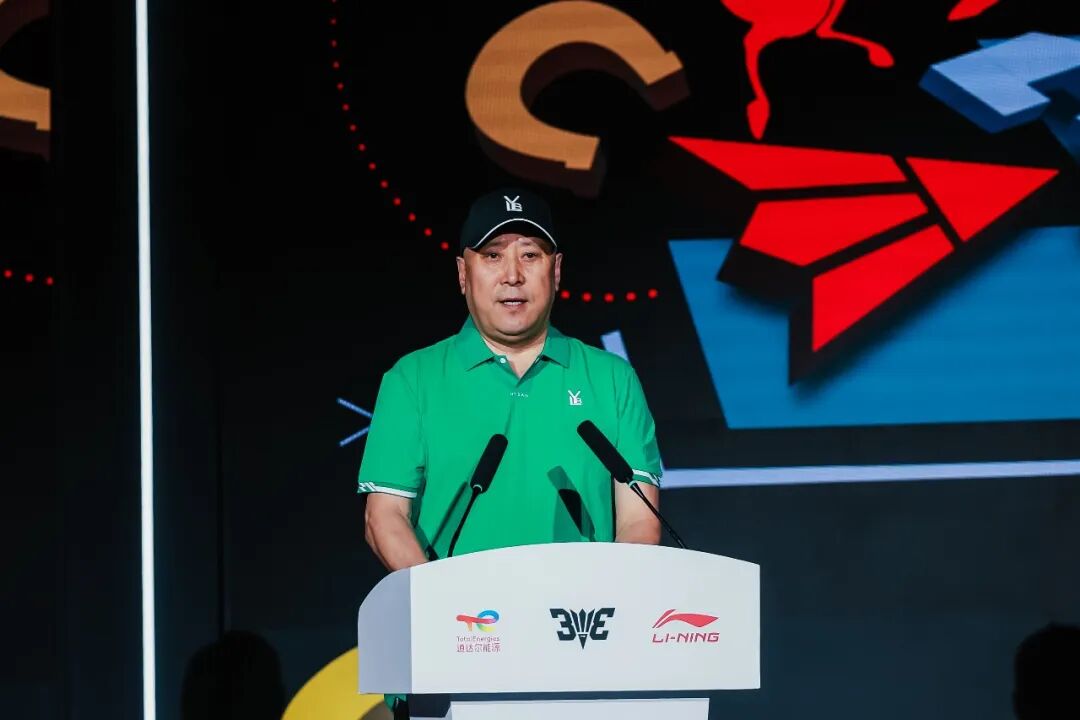 记者：巴西征召内马尔，是提前为球队表现不佳找借口