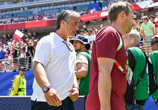 FIFA规则令英格兰束手无策，图赫尔警告墨西哥存重大隐患