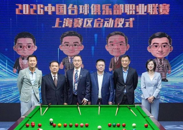 乌拉圭对阵沙特 胜负难料看点足