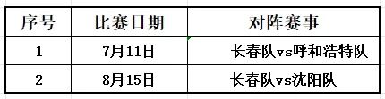 图赫尔被怒喷！英格兰自毁长城！曼联天才被他给毁了