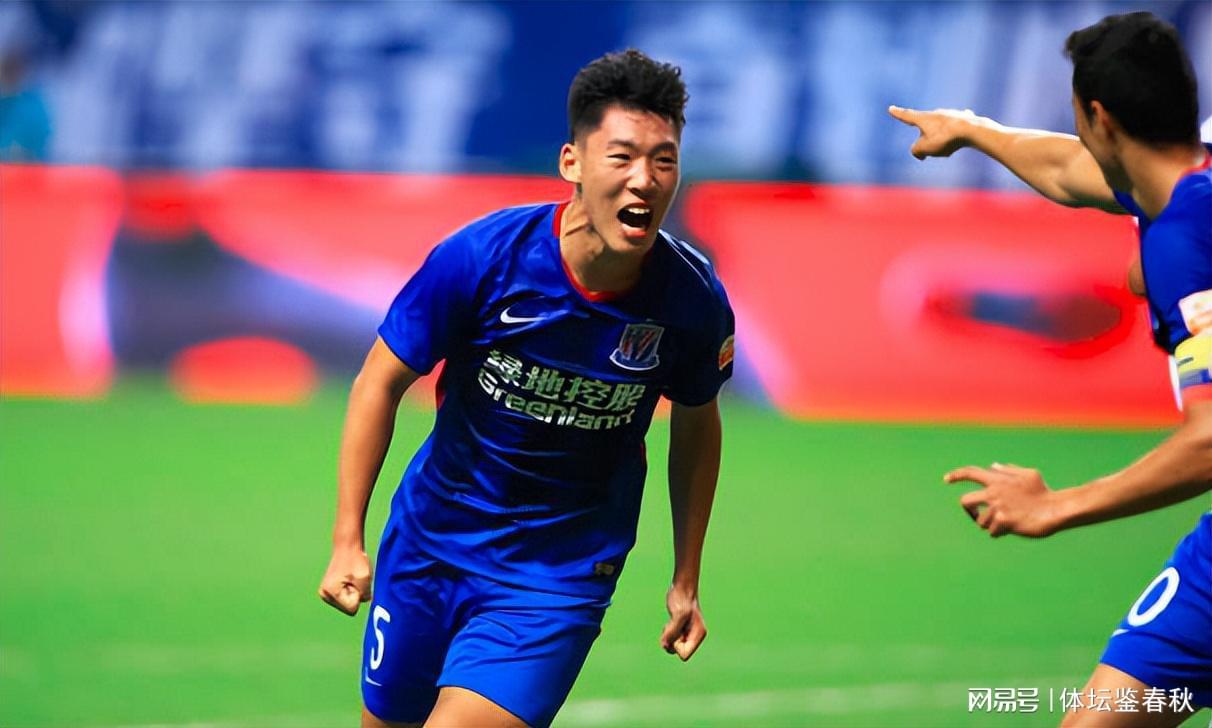 910加载中FIFA前10已有8队进16强，阿根廷明日出战，荷兰出局