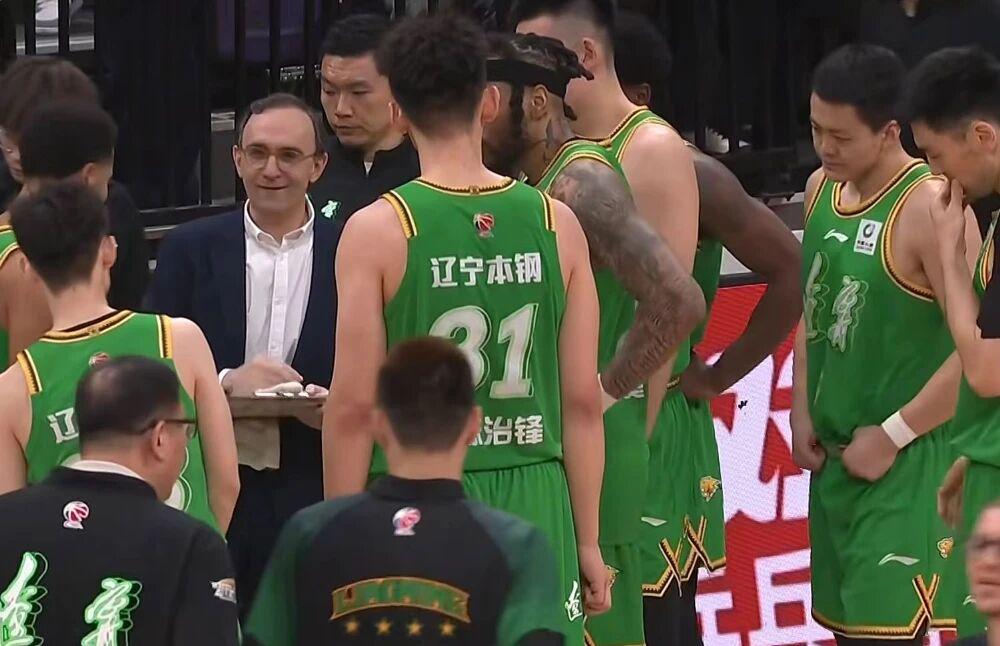 每体:巴萨即将签下坎塞洛,总价不超1000万欧