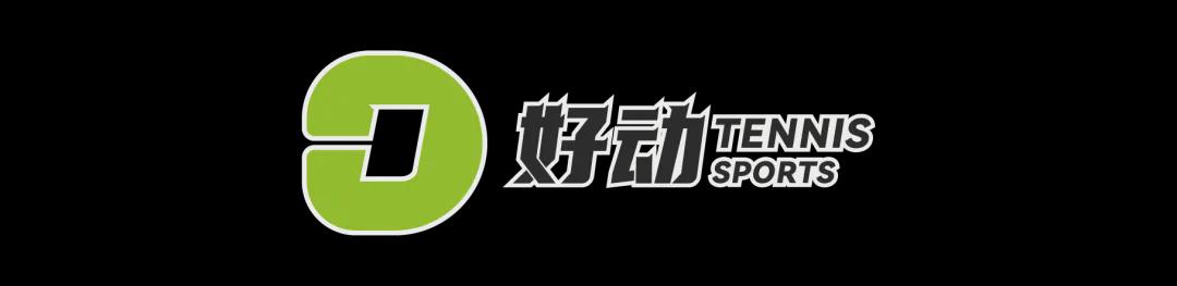 巴尔韦德：要多给姆巴佩传球，让他踢得舒服和开心