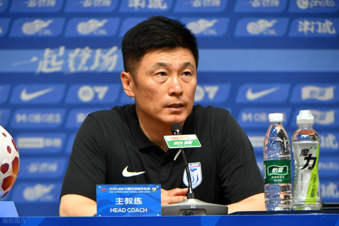 尼科:我很享受在曼城的时光,但我希望能够获得更多出场机会