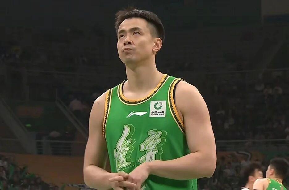 亚马尔斩获全场最佳,亨利公开质疑,真正功臣被FIFA所埋没