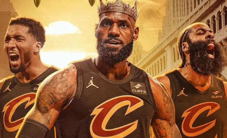中国男篮12人名单出炉,仅一人调整,前NBA球员对手缺战