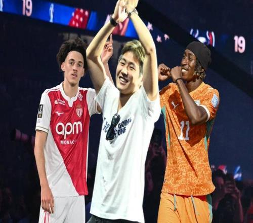 CBA｜卫冕冠军上海男篮完成多人续约，新赛季仍是夺冠大热