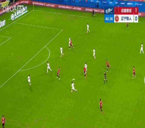 前途无量!李昊炎7名巴萨U15队友进西班牙国少:皇马仅3人