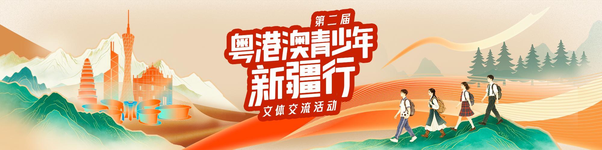 确认不打了!广东天赋锋线被曝欲离队,将加盟CBA最大黑马!