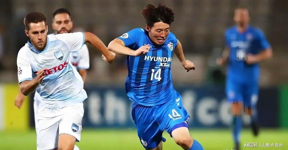 2026美网明日开打:郑钦文出战资格赛!费德勒重返纽约