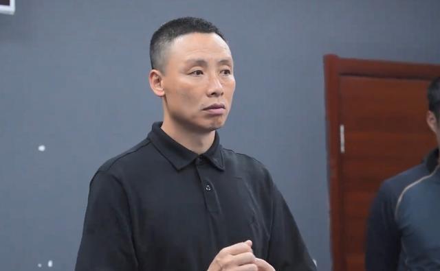 5年2.09亿美元!米勒正式续约黄蜂:成为新核心率队冲击季后赛