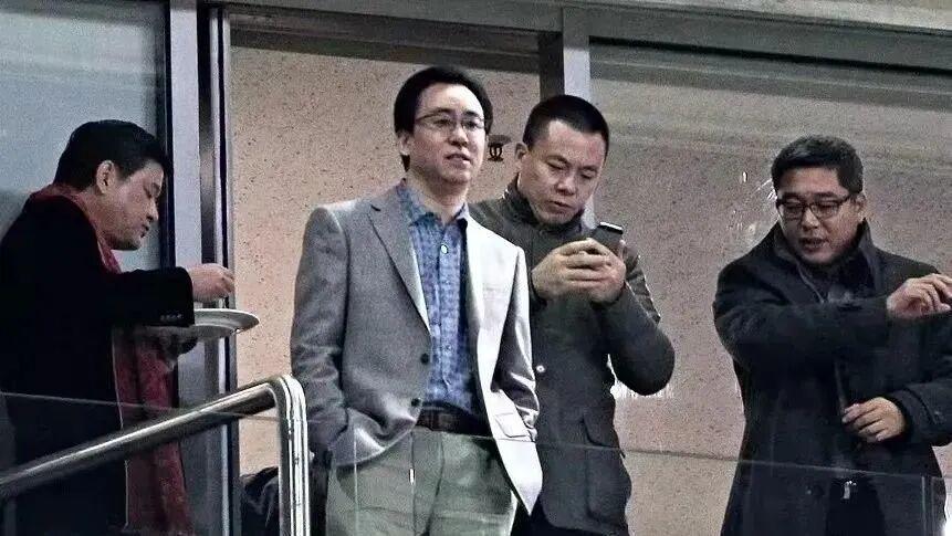 史无前例:华盛顿街头赛车,美国250周年国庆收官