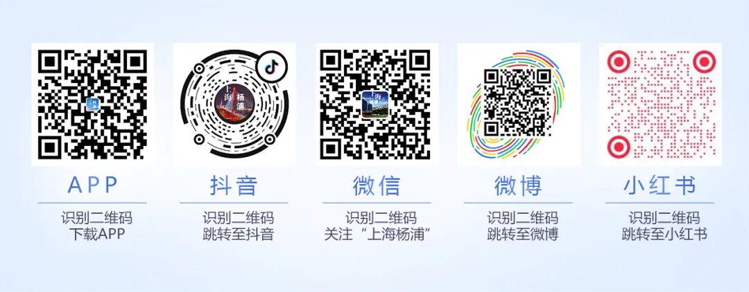 B费生涯第二次在单场联赛中直接参与4球，上一次还是葡体时期