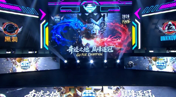 莫雷托：诺丁汉森林希望引进利物浦门将马马尔达什维利