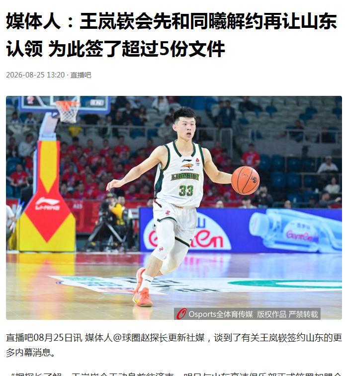 图片报：反对红牛商业化模式，门兴球迷组织将继续抗议莱比锡