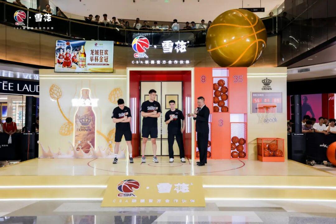亚运会U23大名单或出炉!两大国足核心驰援,最强阵容冲击亚运奖牌
