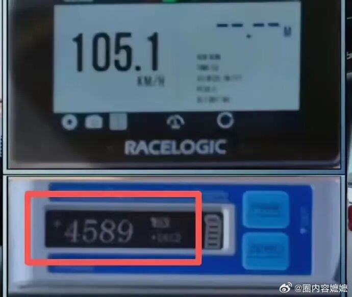 意二哥添新恨,小黑德比战七胜中岛,美一二姐包揽冠亚军