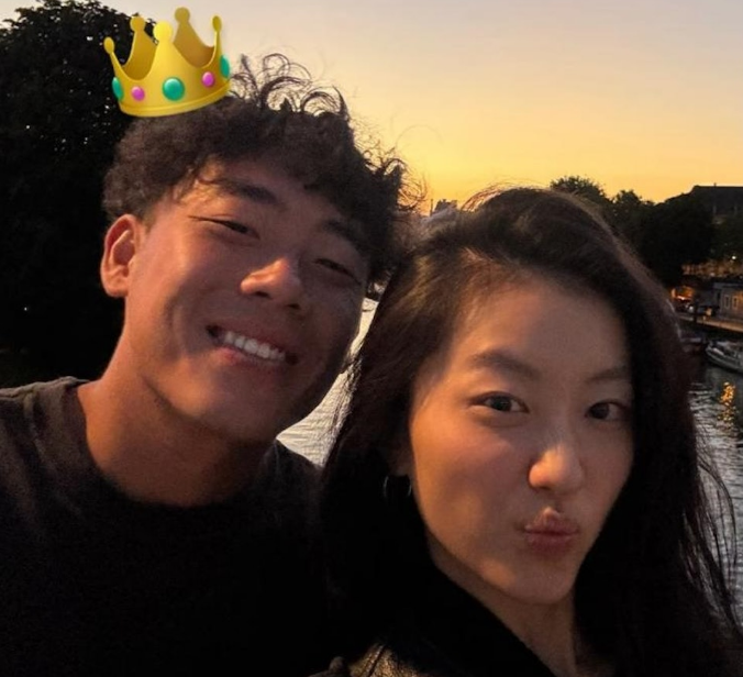 完全合规!萧华:詹姆斯使用赞助商直升机没问题 球队不参与就不违规